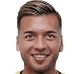 Carlos Anderson Pérez Ochoa avatar