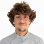 Cesar Fernandez Gonzalez avatar