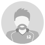 César Tárrega Requeni avatar