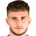 Cezary Polak avatar