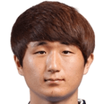 Chang-Woo Rim avatar