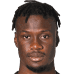 Cheikh Ahmet Tidian Niasse avatar