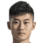 Liming Chen avatar