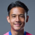 Cheuk Pan Ngan avatar