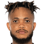Chidera Ejuke avatar