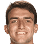Chris Rindov avatar