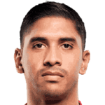 Cristian Alonso Martínez Mena avatar