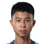 Chun Ting Lee avatar