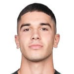 Cristian Volpato avatar