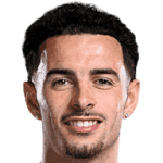 Curtis Jones avatar