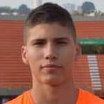 Diego Arían Betancouth Sandoval avatar
