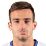 Domagoj Bukvić avatar