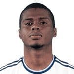 Deiber Jair Caicedo Mideros avatar