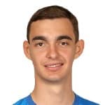 avatar player