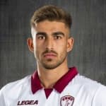 Dimitris Pinakas avatar