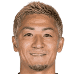 Daizen Maeda avatar