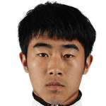 Dalun Zheng avatar