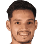 Damián Bobadilla avatar