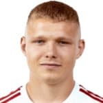 Damian Nowacki avatar