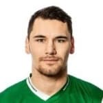 Damjan Krajišnik avatar