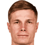Daniel Cleary avatar