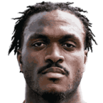 Dan-Axel Zagadou avatar