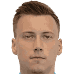 Dane Jacomen avatar