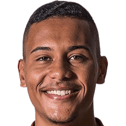 Daniel Lima de Castro avatar