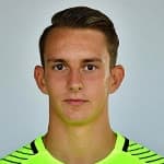 Daniel Antosch avatar
