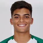 Daniel  Gaudêncio Carvalho avatar
