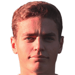 Daniel Obbekjær avatar