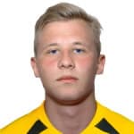 Daniil Rodin avatar