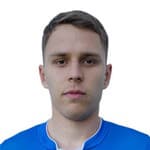 Danijel Petković avatar