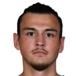 Danil Karpov avatar