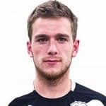 Danil Klenkin avatar