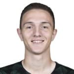 Danila Gayvoronskiy avatar