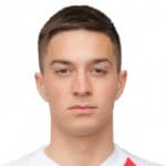 Danilo Šipovac avatar