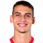 Danilo Teodorović avatar