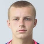 Danylo Golub avatar