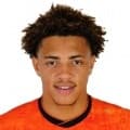 Darius Johnson avatar