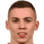 avatar player