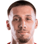 Darko Churlinov avatar