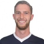 David Cuperman Coifman avatar