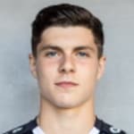 David Jurčenko avatar