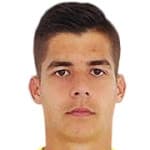 Dávid Špak avatar