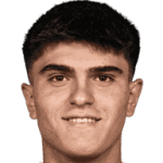 Davide Bartesaghi avatar