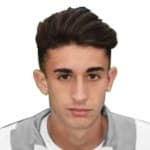 Davide Zugaro avatar