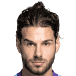 Davor Matijaš avatar