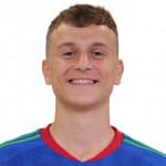 Dawid Drachal avatar
