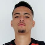 Lucas Gonçalves de Paula avatar